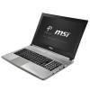 MSI PX60 6QE-485ES i7-6700HQ/16GB/1TB+256 SSD/GTX960M/15.6" 93125 pequeño