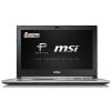 MSI PX60 6QE-485ES i7-6700HQ/16GB/1TB+256 SSD/GTX960M/15.6" 93124 pequeño