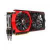 MSI R7 370 Gaming 4GB GDDR5 101221 pequeño