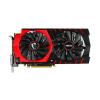 MSI R7 370 Gaming 2GB GDDR5 87989 pequeño