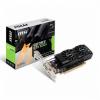 MSI VGA NVIDIA GTX 1050 Ti 4GT LP 4GB DDR5 127897 pequeño