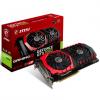 MSI GTX 1060 GAMING X 3 GB GDDR5 127896 pequeño