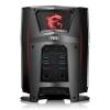 MSI Vortex G65 6QD(SLI)-040E Intel i7-6700/16GB/1TB+256SSD/2xGTX960 94046 pequeño