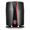 MSI Vortex G65 6QD(SLI)-040E Intel i7-6700/16GB/1TB+256SSD/2xGTX960 94045 pequeño