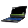 MSI WS60 6QJ-035ES Xeon E3-1505MV3/16GB/1TB+128SSD/M2000M/15.6" 74235 pequeño