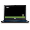 MSI WS60 6QJ-035ES Xeon E3-1505MV3/16GB/1TB+128SSD/M2000M/15.6" 74234 pequeño