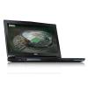 MSI WT72 2OM-1275PT i7-4720HQ/16GB/1TB+128SSD/K2200M/17.3" 93495 pequeño