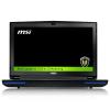 MSI WT72 6QI-659XES Intel i7-6700HQ/16GB/1TB+256SSD/M1000M/17.3" 74244 pequeño