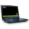 MSI WT72 6QK-429ES Intel i7-6700HQ/16GB/1TB+128SSD/M2000M/17.3" 74229 pequeño