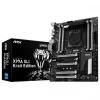 MSI X99A SLI Krait Edition USB 3.1 113142 pequeño