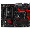 PLACA INTEL CORE i3/i5/i7 MSI Z170A-G45 GAMING SK1151 DDR4 PCX3.0 ATX HDMI/DVI 101522 pequeño