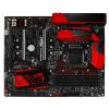 MSI Z170A Gaming M7 Reacondicionado 87349 pequeño