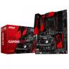 MSI Z170A Gaming M7 Reacondicionado 87348 pequeño