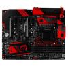 PB MSI 1151 Z170A GAMING M9 ACK 101366 pequeño