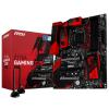 PB MSI 1151 Z170A GAMING M9 ACK 101365 pequeño