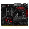 PLACA INTEL CORE i3/i5/i7 MSI Z170A GAMING PRO SK1151 DDR4 PCX3.0 ATX HDMI/DVI 64513 pequeño