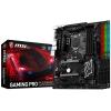 MSI Z170A Gaming Pro Carbon 87343 pequeño