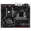 MSI Z170A Gaming Pro Carbon 87344 pequeño