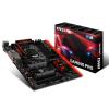 PLACA INTEL CORE i3/i5/i7 MSI Z170A GAMING PRO SK1151 DDR4 PCX3.0 ATX HDMI/DVI 64511 pequeño