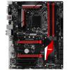 MSI Z170A Tomahawk 101533 pequeño