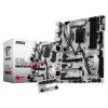 MSI Z170A Xpower Gaming Titanium Edition Reacondicionado 105450 pequeño