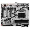 MSI Z170A Xpower Gaming Titanium Edition 101357 pequeño