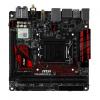 MSI Z170I Gaming Pro AC 101374 pequeño