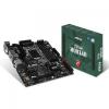 MSI Z170M Mortar 101494 pequeño