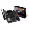 MSI Z270I Gaming Pro Carbon AC 125459 pequeño