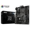 MSI Z370 PC Pro 129241 pequeño