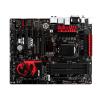 MSI Z97-G45 Gaming - Placa base 65303 pequeño