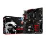 MSI Z97-G45 Gaming - Placa base 65302 pequeño