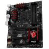 MSI Z97 Gaming 5 Reacondicionado 105328 pequeño