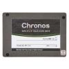 Mushkin Chronos 120GB 7mm SATA3 - Discos Duros 84692 pequeño
