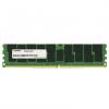 Mushkin Essentials DDR4 PC4-19200 2400 8GB 1x8GB CL17 126456 pequeño