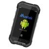 Mustek PDA Táctil 4.7 MK-6000s Android 6.0 115498 pequeño