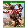 Mx VS ATV All Out Xbox One 117315 pequeño