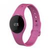 MyKronoz ZeCircle Smartwatch Rosa Reacondicionado 10982 pequeño