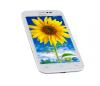 Mywigo Magnum Blanco Libre - Smartphone/Movil 65541 pequeño