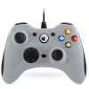 Nacon GC 100XF Gamepad PC Grey Edition 117840 pequeño