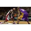 NBA 2K15 Xbox One 86578 pequeño