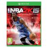 NBA 2K15 Xbox One 86577 pequeño