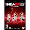 NBA 2K16 PC 68104 pequeño