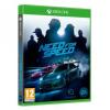 Need For Speed Xbox One 9914 pequeño