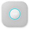 Nest Protect Detector de Humo + CO 118911 pequeño