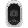 Netgear Arlo Smart Home Security con Visión Nocturna - Cámara IP 80556 pequeño
