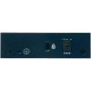 Netgear GS105GE ProSafe Switch 5 Puertos Gigabit 68388 pequeño