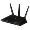 Netgear R7000 Router WiFi Inteligente Nighthawk 90976 pequeño