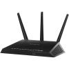 Netgear R7000 Router WiFi Inteligente Nighthawk 90975 pequeño