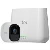 Netgear VMS4130-100EUS ARLO PRO Kit 1 Camara 720p 127131 pequeño